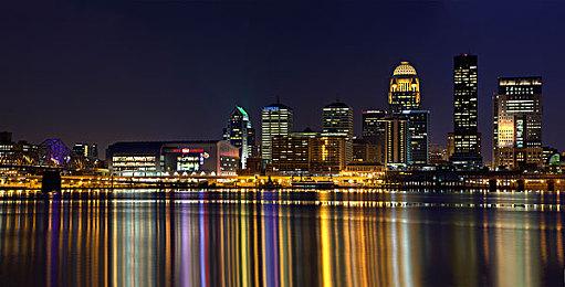 《鬼谷八荒》EA上线两周年 游戏开发已进入最终阶段